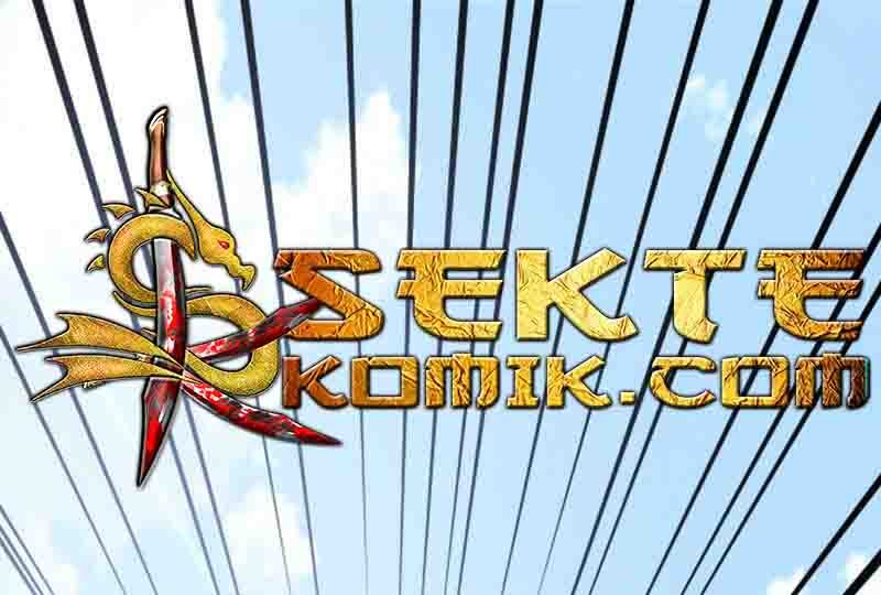 Turned Into a Grass in The Fantasy World? Chapter 02 Gambar 2
